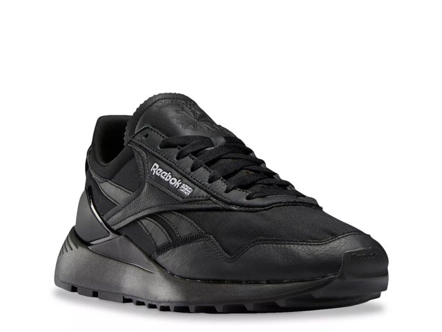 Reebok sale leather az