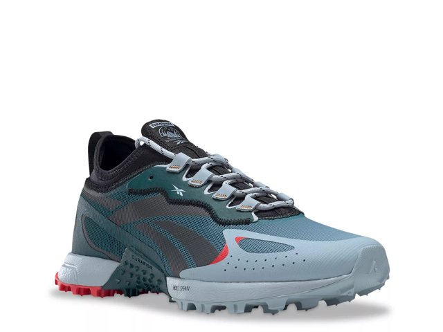 Reebok craze on sale