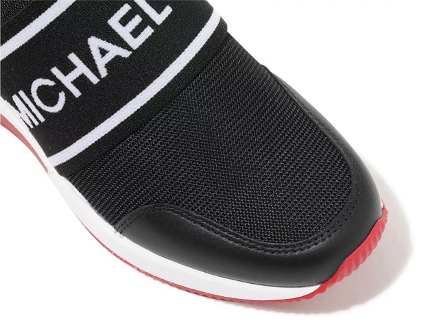 Felix bubble 2025 trainer sneakers