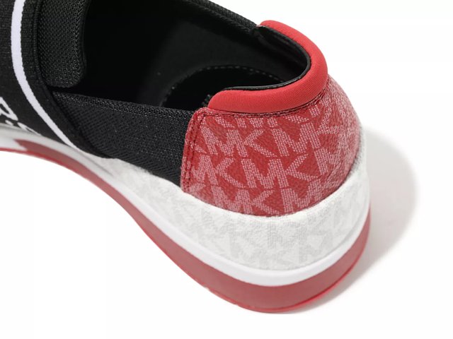 Sneaker felix michael kors deals