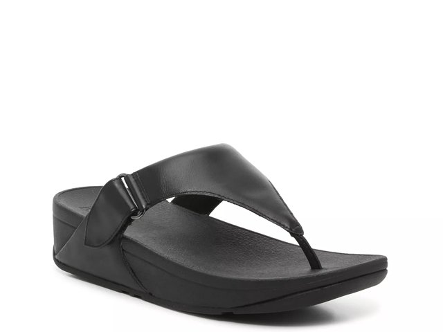 Fitflop dsw 2025