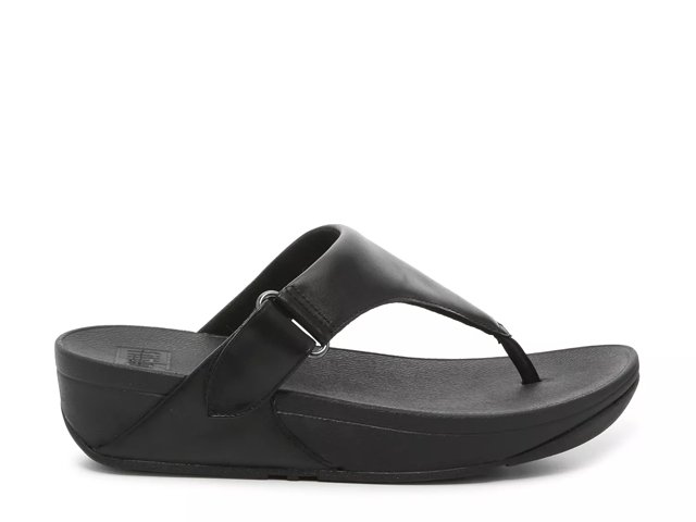 fitflop sarna