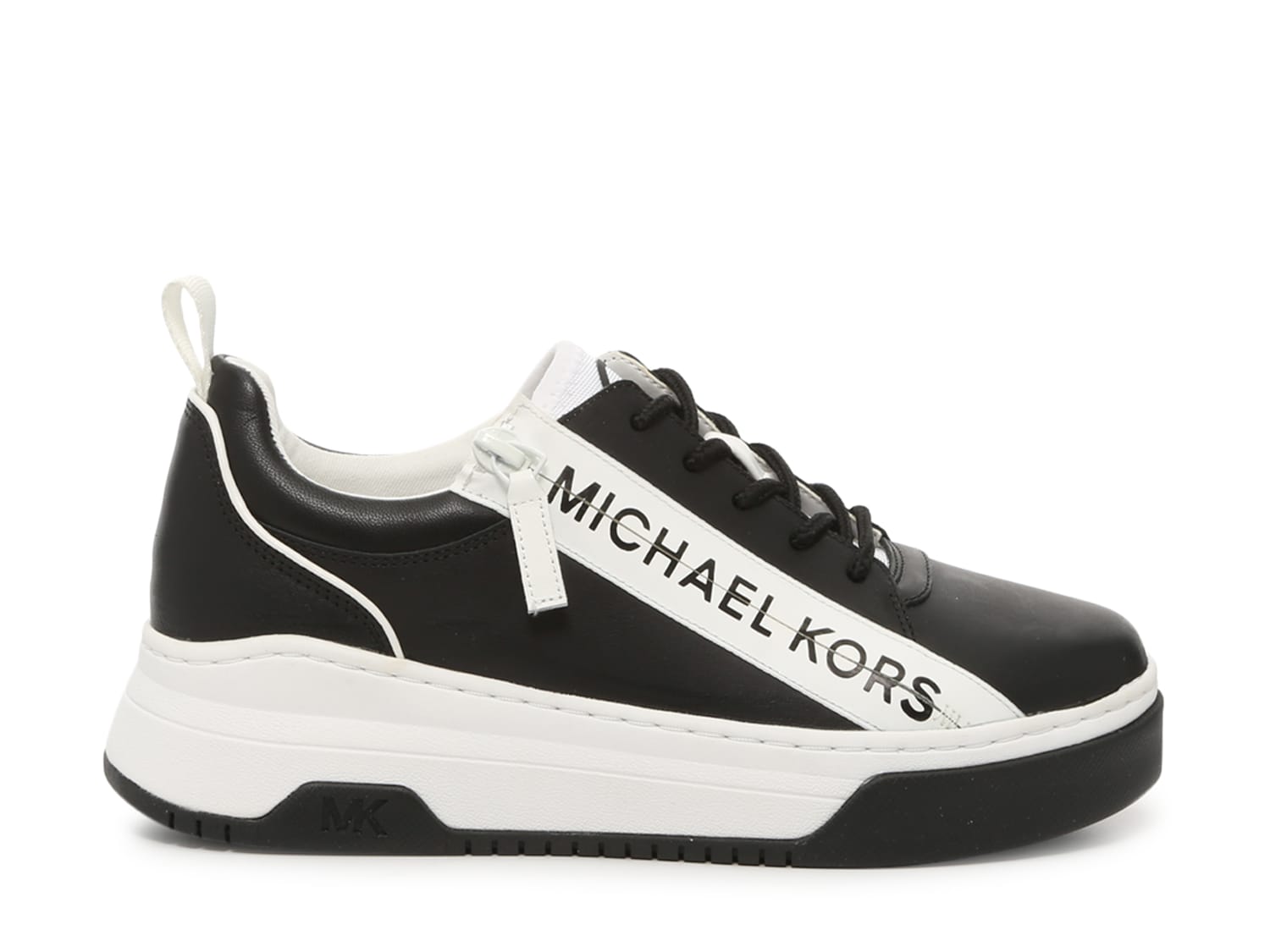 michael kors shoes review