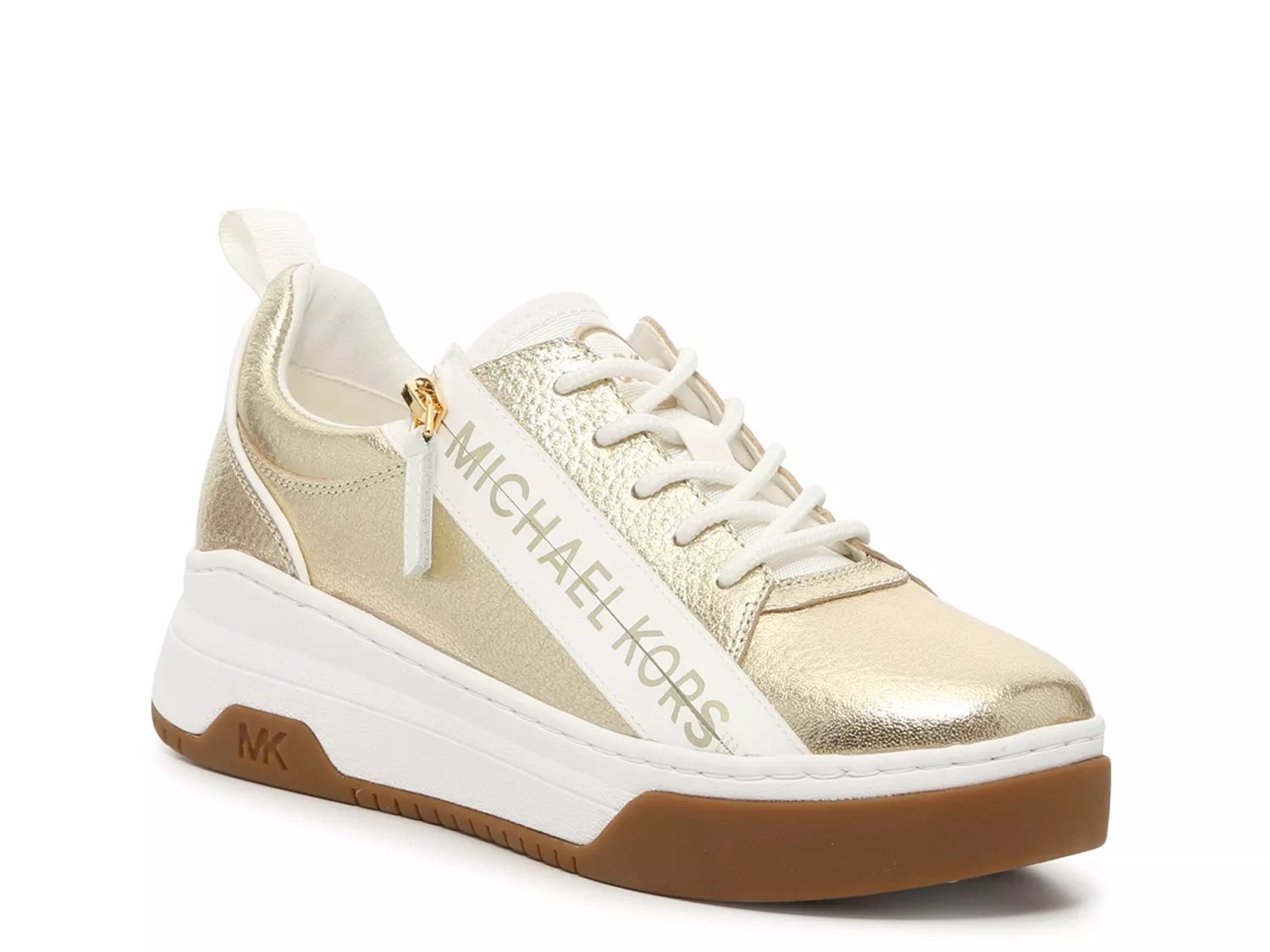 Dsw michael kors clearance shoes