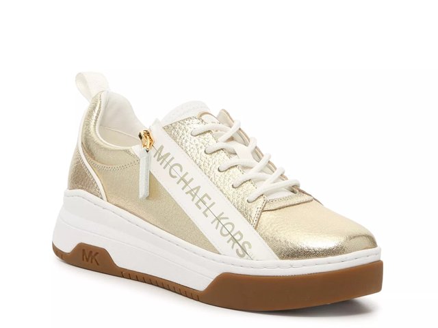 Michael Michael Kors Alex Sneaker