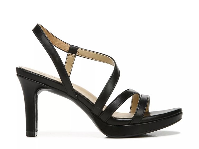 BRENTA ブレンタ　double strap sandals サンダル　36 BRENTA ブレンタ double strap sandals サンダル 36