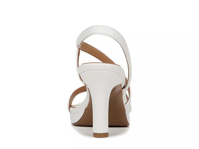 Naturalizer klein sandal new arrivals