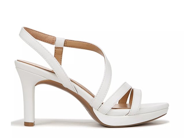 Naturalizer Brenta Sandal Free Shipping DSW