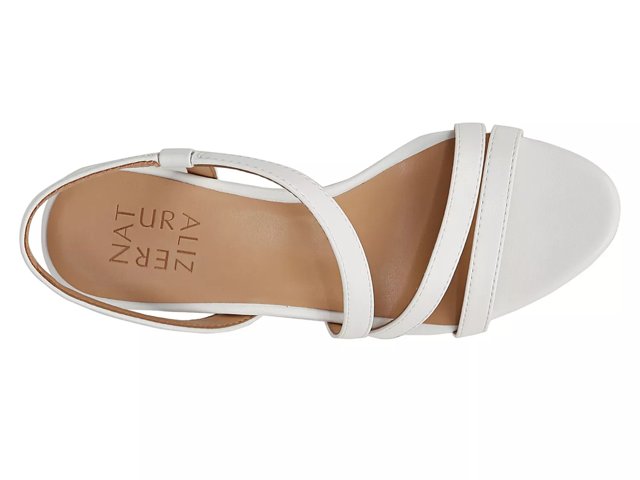 Naturalizer Brenta Sandal Free Shipping DSW