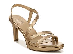 Naturalizer Brenta Sandal Free Shipping DSW