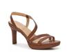 Naturalizer Brenta Sandal Free Shipping DSW