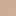 Brenta Sandal Beige view