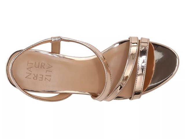 Naturalizer Brenta Sandal Free Shipping DSW