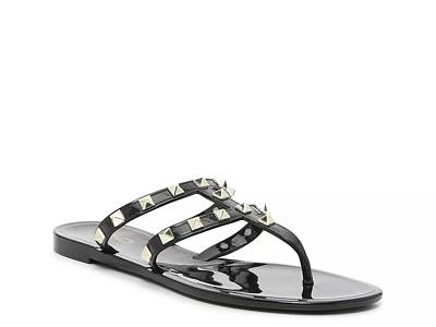 Mix No. 6 Tineara Sandal Free Shipping DSW