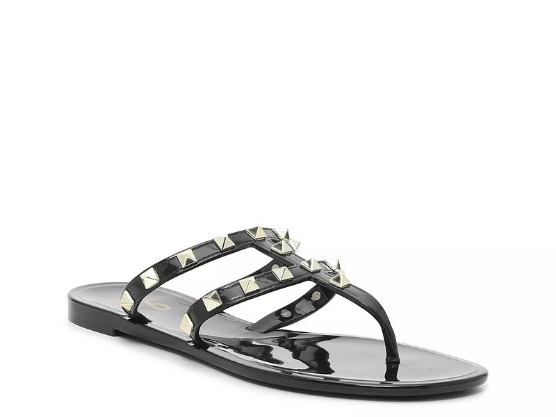 Reef celine online sandal