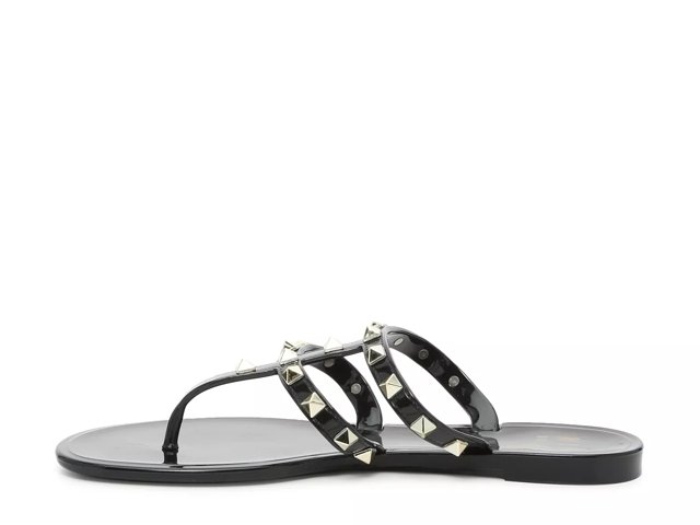 Dsw thong sandals new arrivals