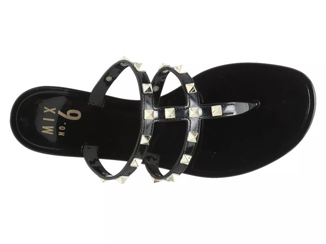 Mix No. 6 Tineara Sandal Free Shipping DSW