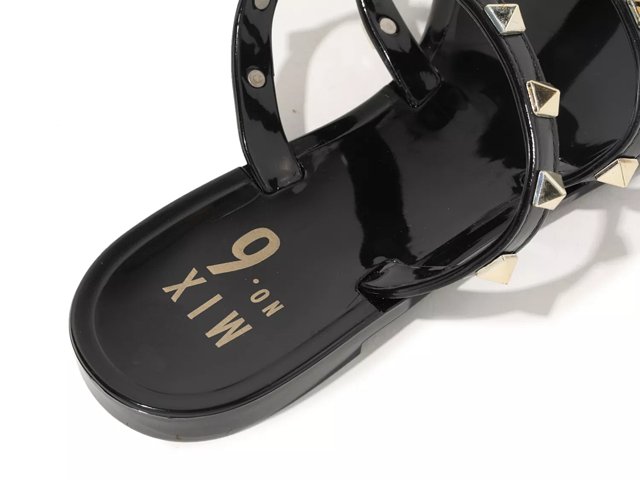 Mix No. 6 Tineara Sandal Free Shipping DSW