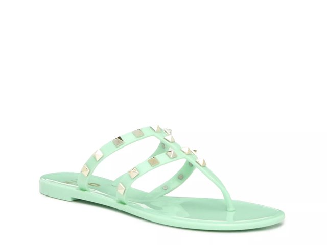 Tineara Sandal