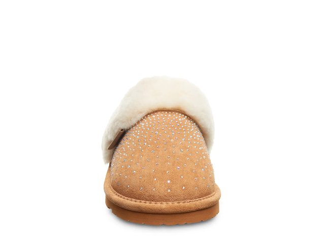 Bearpaw Loki Exotic Mule