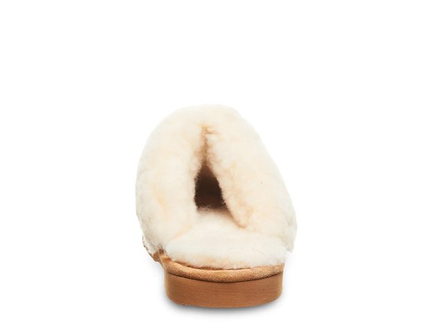 Bearpaw Loki Exotic Mule