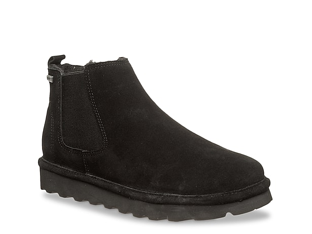 UGG Alameda Chelsea Boot - Free Shipping | DSW