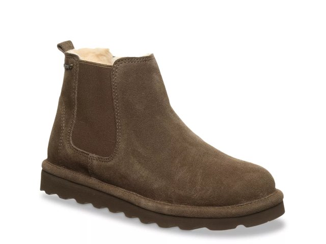 Dolce vita drew ankle sales boots