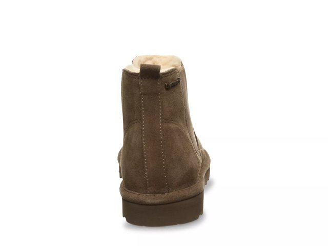 Dolce vita shop drew boots
