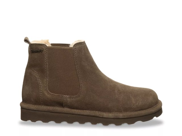 Dolce vita outlet drew ankle boots
