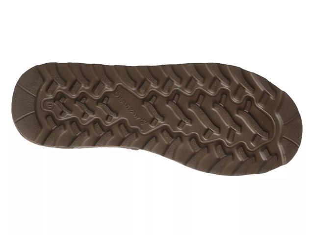 bearpaw drew chelsea boot