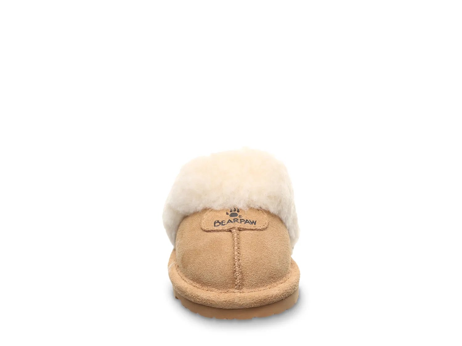 Loki Slipper