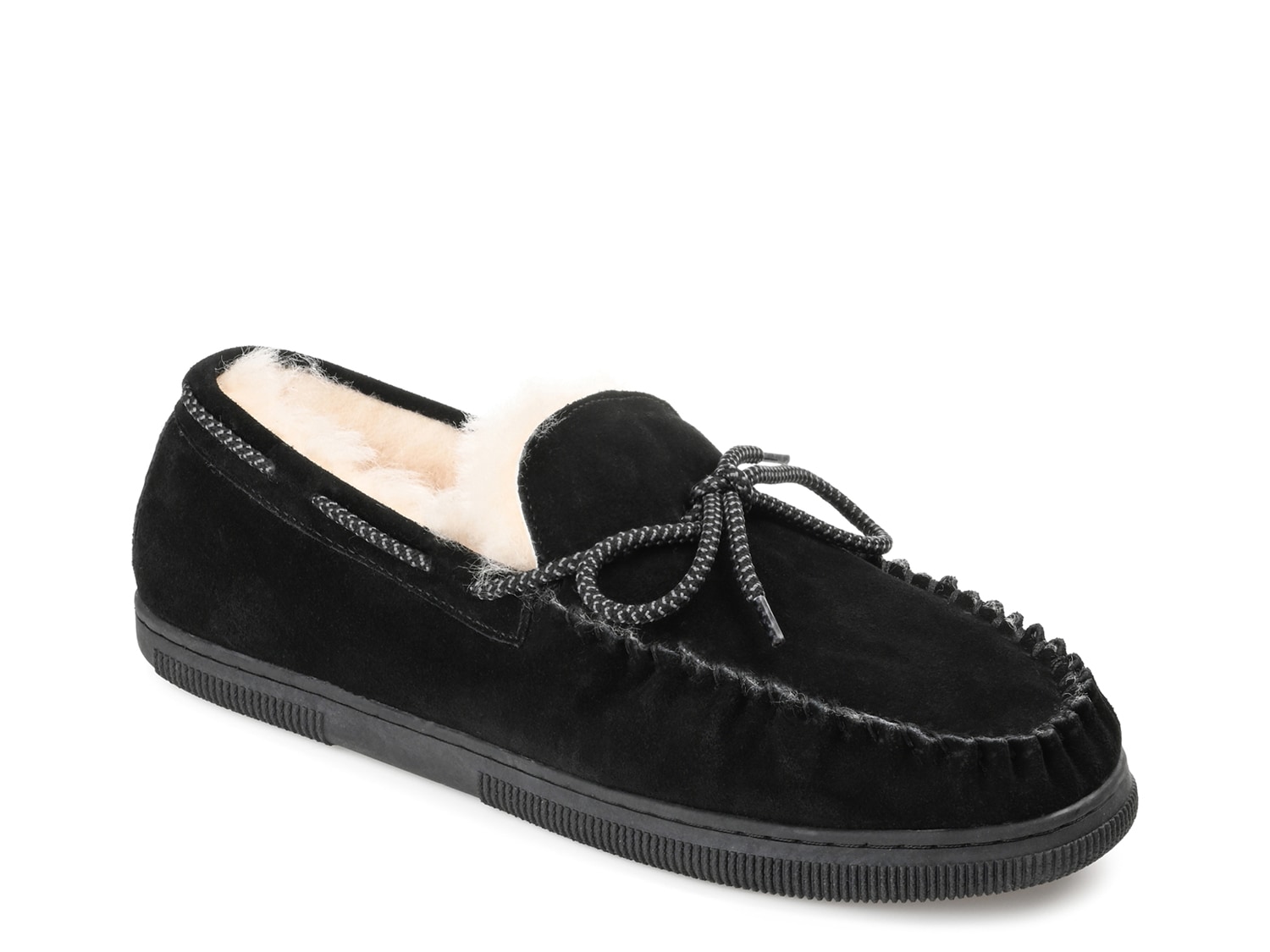 Territory Meander Slipper - Free Shipping | DSW