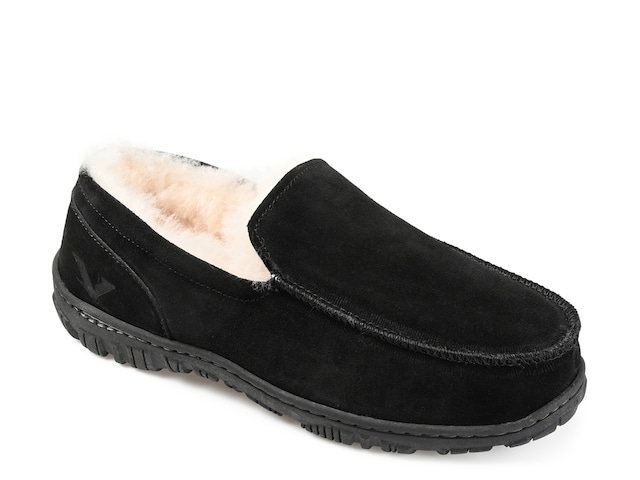 Territory Walkabout Slipper - Free Shipping | DSW