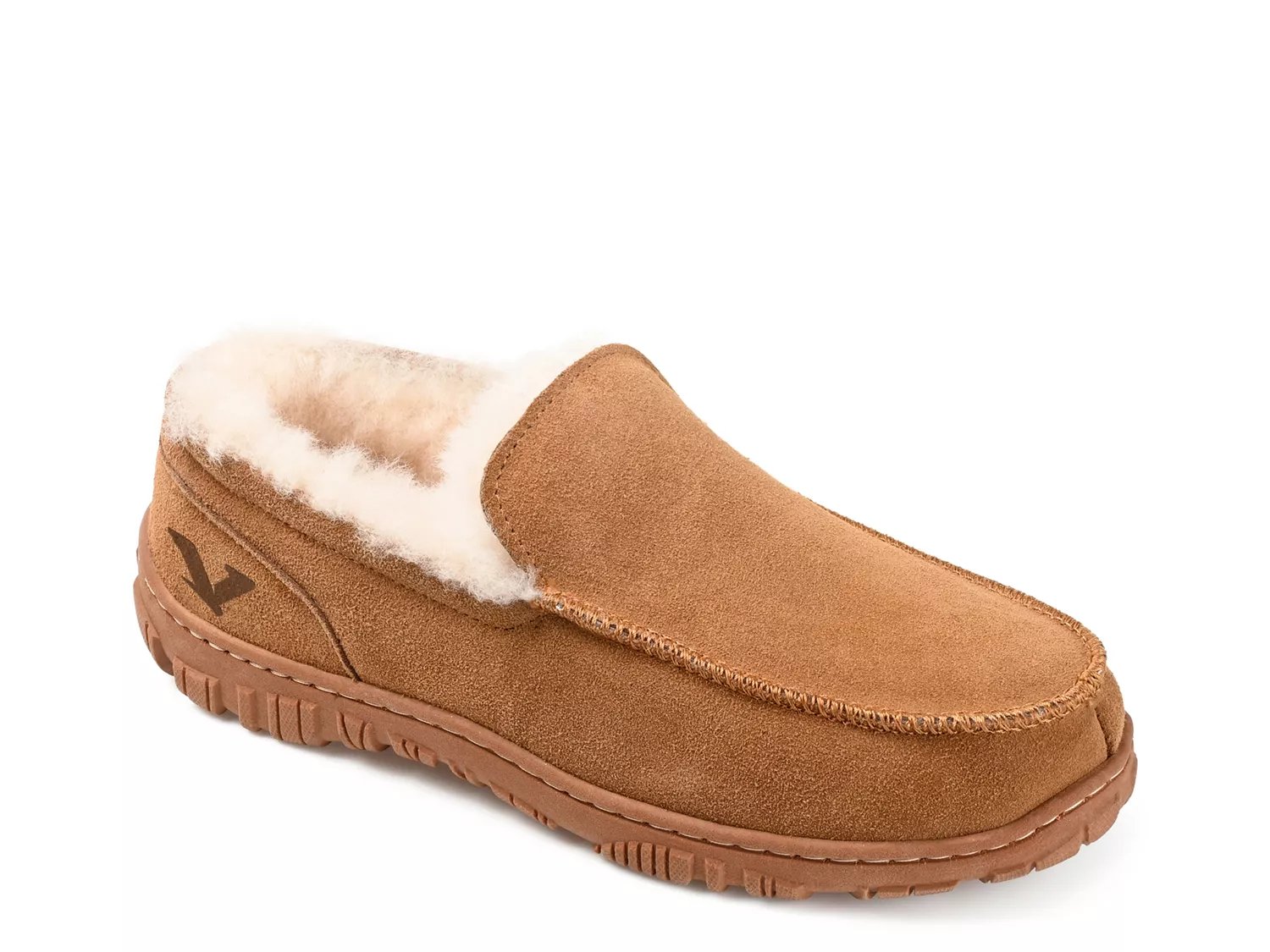 Territory Walkabout Slipper Free Shipping DSW