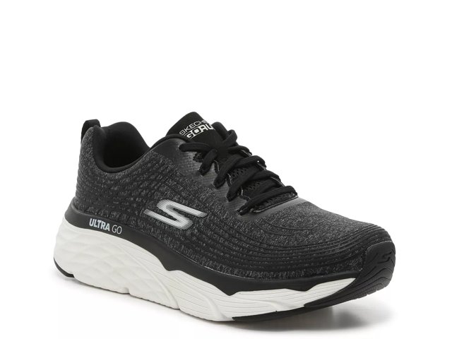 Skechers dsw womens deals