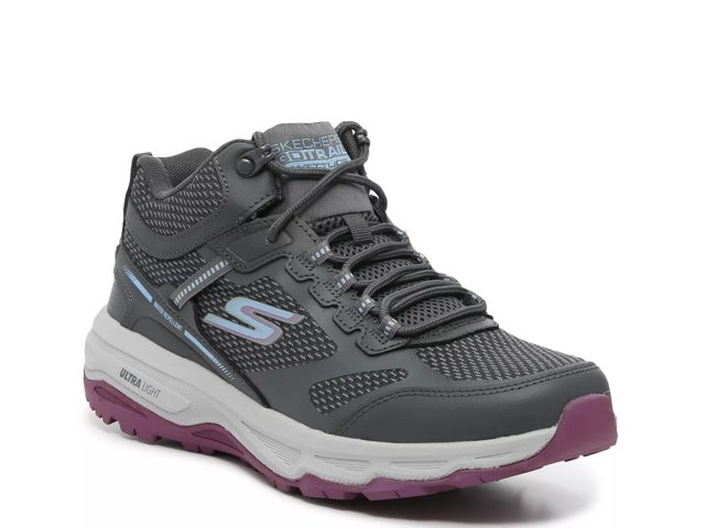 Sketchers for cheap hiking