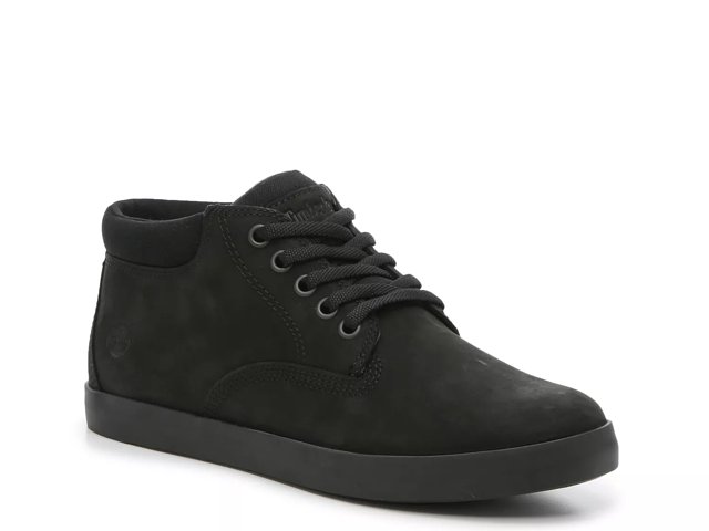 Dsw timberland womens discount