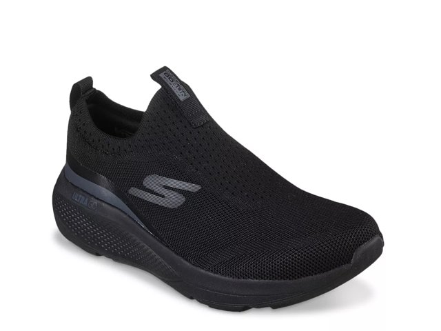Skechers GOrun Elevate Slip On Sneaker