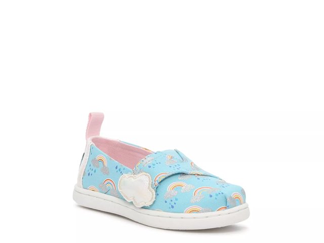 Dsw girls shoes sales