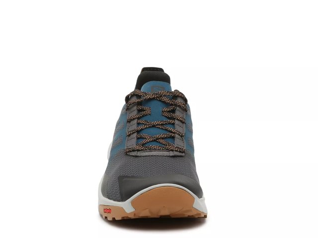 Salomon patrol deals