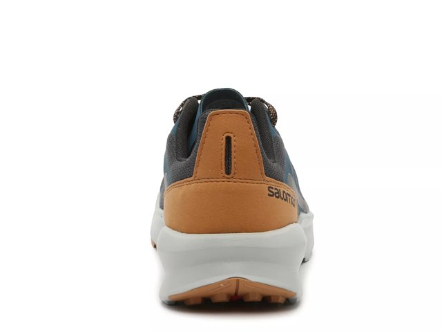 Salomon patrol new arrivals