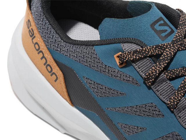 Salomon Patrol Trail Shoe Men s Free Shipping DSW