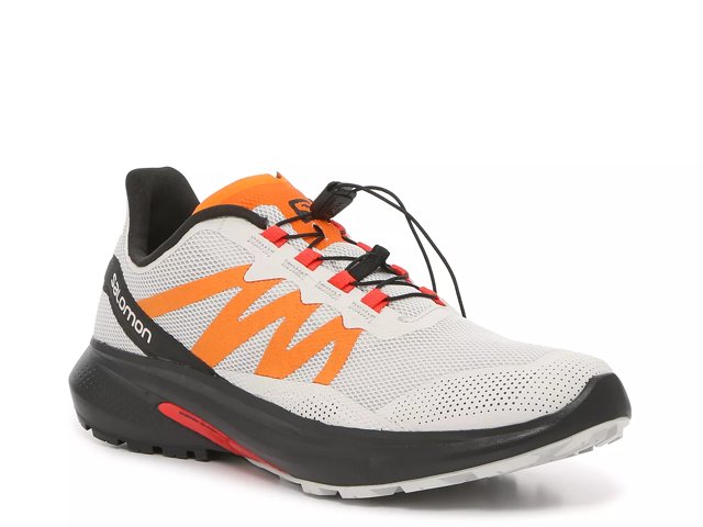 Dsw trail running shoes outlet