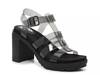 Mix No. 6 Alesi Platform Sandal