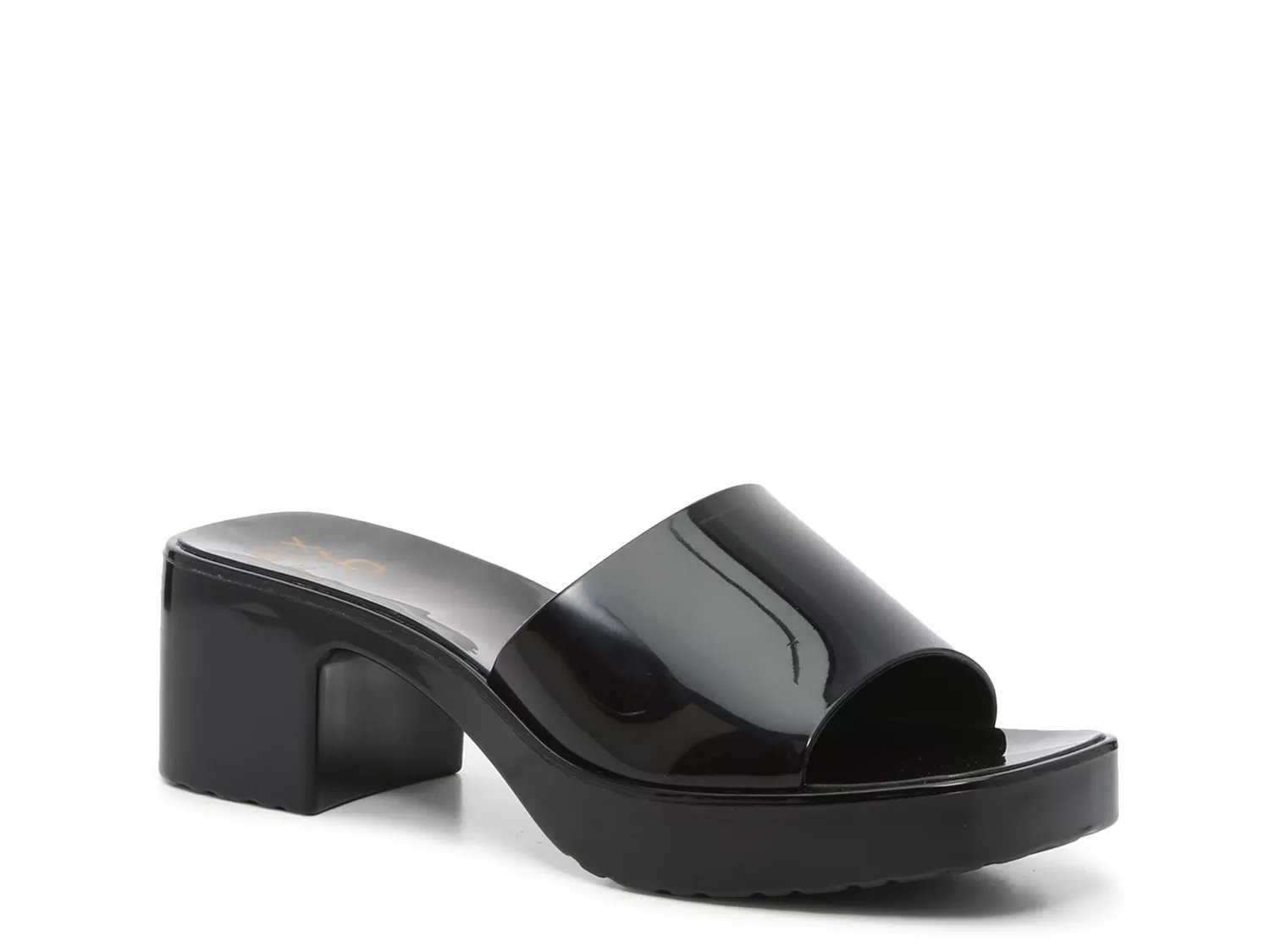 Mix No. 6 Jelina Jelly Sandal - Free Shipping | DSW