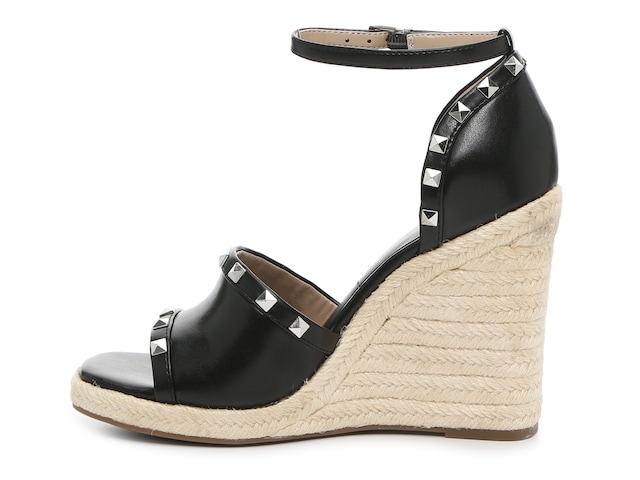 Mix No. 6 Dreamm Espadrille Wedge Sandal - Free Shipping | DSW