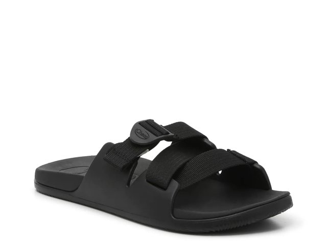 Chacos dsw hotsell