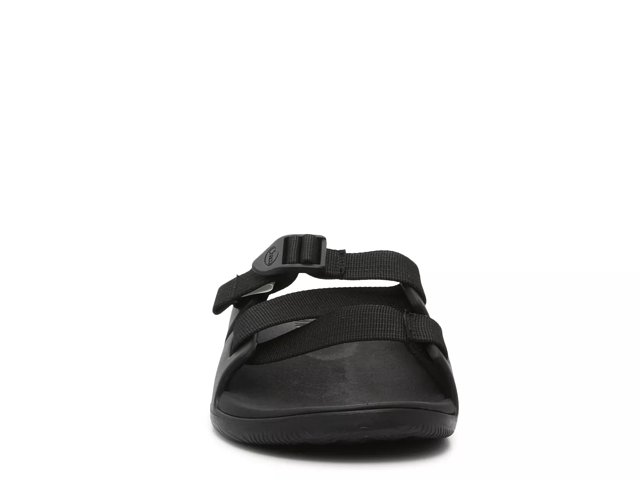 Chacos dsw online