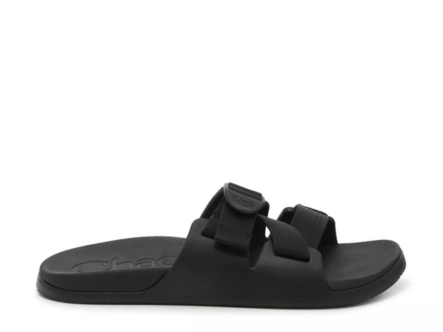 Chaco Chillos Slide Sandal