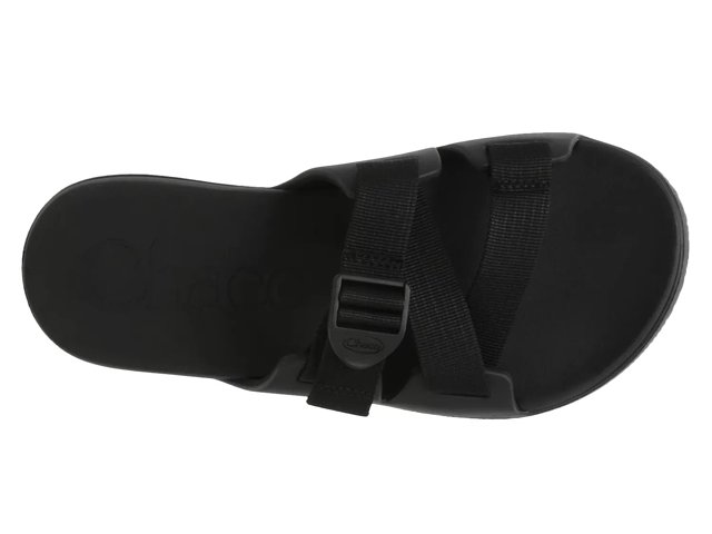 Chacos at dsw store